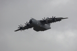 Z-AT-2363.jpg