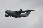 Z-AT-2365.jpg