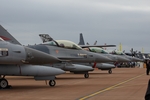 Z-AT-2377.jpg