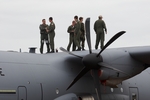 Z-AT-2383.jpg