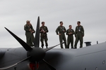 Z-AT-2387.jpg