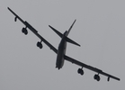 Z-AT-2407.jpg