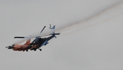 Z-AT-2465.jpg