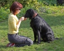 ZApril-06-07-0309-1.jpg