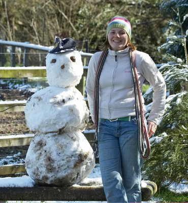 Yeah, I'm still a kid at heart
Ключові слова: Kate Smile Smiling Snow Snowman