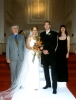 00593_p_7ab6ej2pz1113.jpg