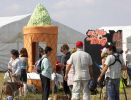 ZAug-05-06-0069.jpg