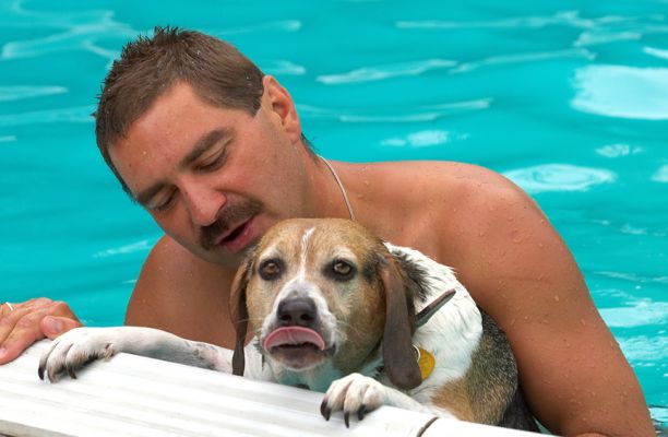Yeah, that's what I think of this exercise
Anahtar kelimeler: Hattie Beagle Zbigniew