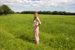 ZAugust-03-2007-0028.jpg