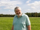 ZAugust-03-2007-0030.jpg