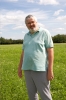 ZAugust-03-2007-0032.jpg