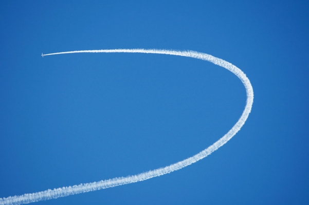And there they go
Palabras clave: Adelaide Aeroplane Air Australia Blue Flight Glenelg Plane Sky South Trail