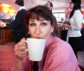 2008-02-26-13-24-45.jpg