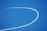 2008-03-01-03-29-24.jpg