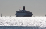 2008-03-02-06-57-23.jpg