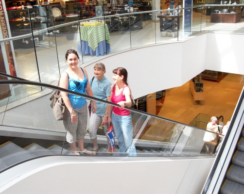 ....... we wish
Trefwoorden: Adelaide Australia Cathy Escalator Marjorie Melanie South