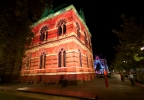 2008-03-05-23-22-33.jpg