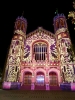 2008-03-05-23-38-16.jpg