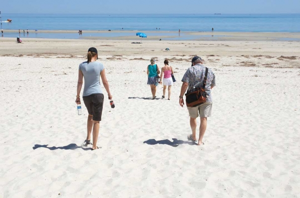 Well, we all look like we're gonna have fun
Ключові слова: Adelaide Australia Beach Bonnie Cathy Chase John Marjorie Sea South