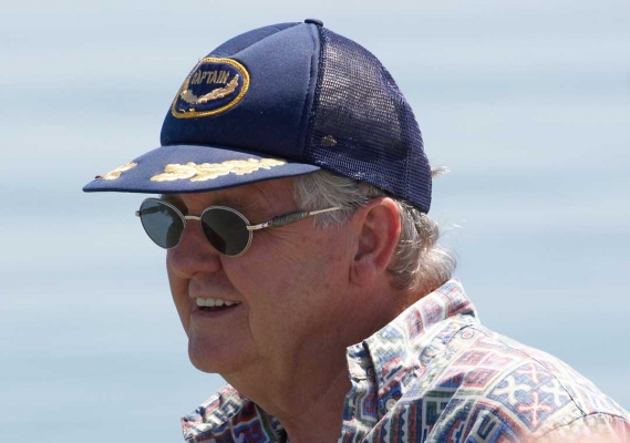 Well, I must say ...........
Palabras clave: Adelaide Australia Baseball Cap John South