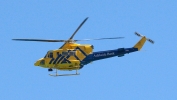 2008-03-09-13-29-46.jpg