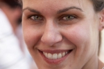 2008-03-09-14-20-11.jpg