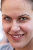 2008-03-09-14-20-17.jpg