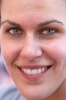 2008-03-09-14-22-11.jpg