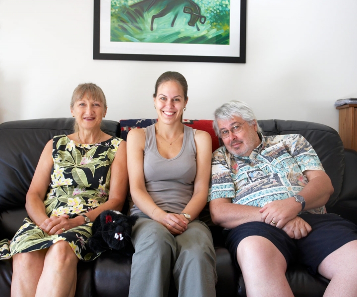 ........... yet!!
Avainsanat: Australia Cathy Chase Craig Daughter Father Home Kilmore Melbourne Smile Smiles Smiling Victoria