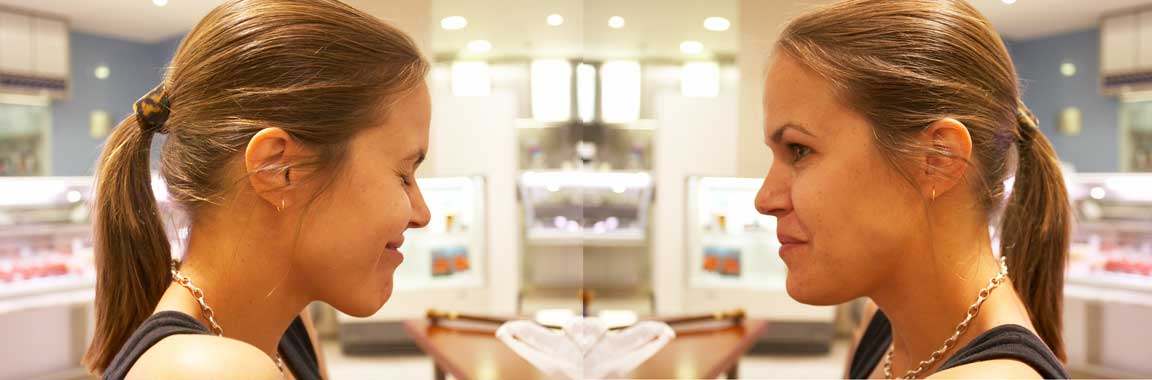 Double trouble
Keywords: Adelaide Australia Chase Smile Smiling South