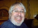 DSC00023.jpg