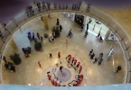 DSC00024.jpg