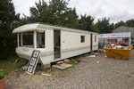 ZCaravan-0001.jpg