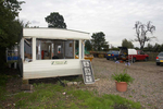 ZCaravan-0004.jpg