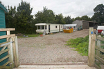 ZCaravan-0012.jpg
