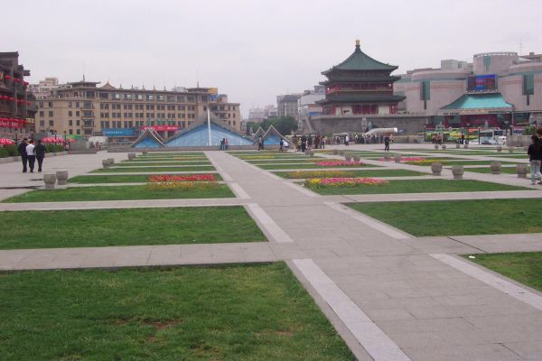 DCP_0999.JPG