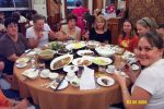DCP_0855.JPG