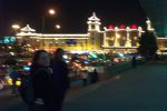 DCP_0856.JPG