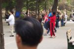 DCP_0858.JPG
