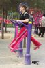 DCP_0861.JPG