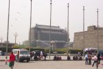 DCP_0866.JPG