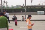 DCP_0867.JPG