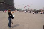 DCP_0868.JPG