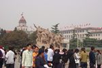 DCP_0871.JPG
