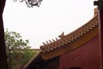 DCP_0885.JPG