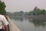 DCP_0888.JPG