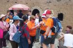 DCP_0906.JPG