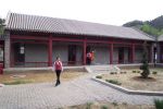 DCP_0942.JPG