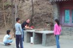 DCP_0943.JPG