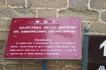 DCP_0947.JPG